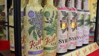 kitl kitl img-9262
